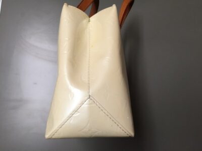 ヴィトンリードPM_施工前３