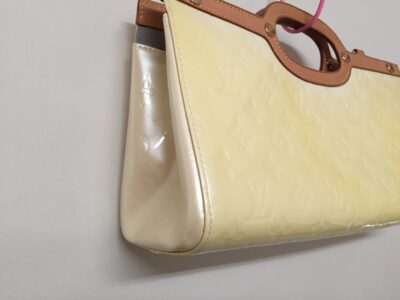 ロクスバリー・ドライブ修理前３