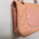 マトラッセの修理