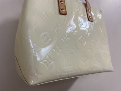 ヴェルニバッグ_修理後3