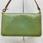 ルイヴィトン_ヴェルニ_レキシントン