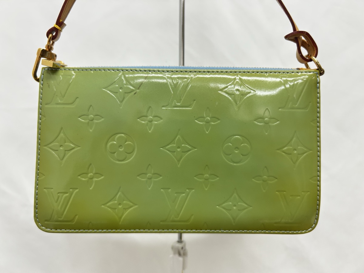 ヴェルニ_レキシントン_背面_修理前