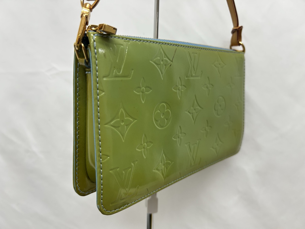 ヴェルニ_レキシントン_背面左_修理前