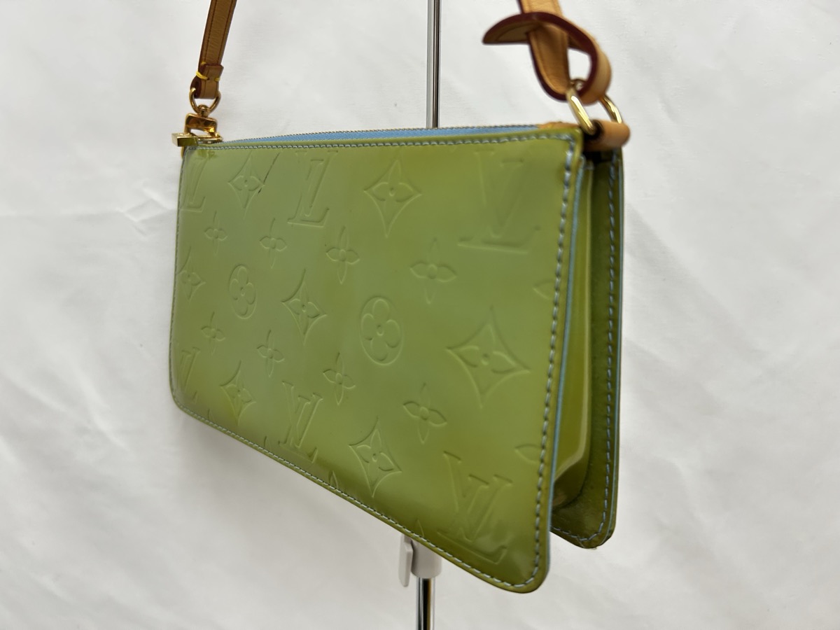 ヴェルニ_レキシントン_背面右_修理前