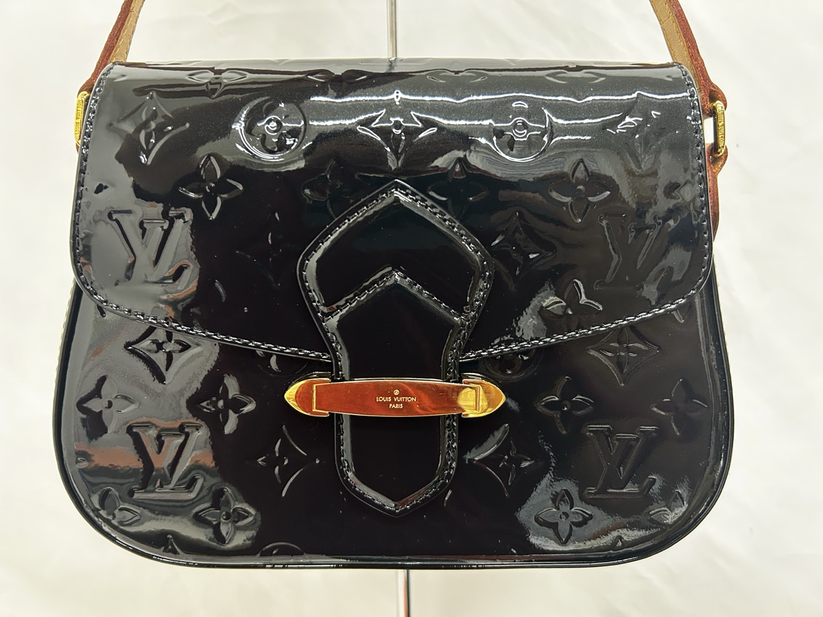 ヴェルニ_ベルフラワー_正面_修理後