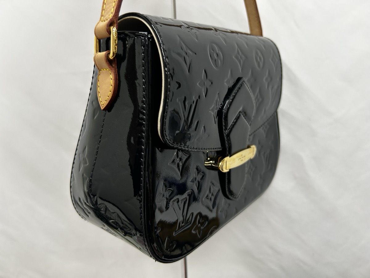 ヴェルニ_ベルフラワー_正面左_修理後