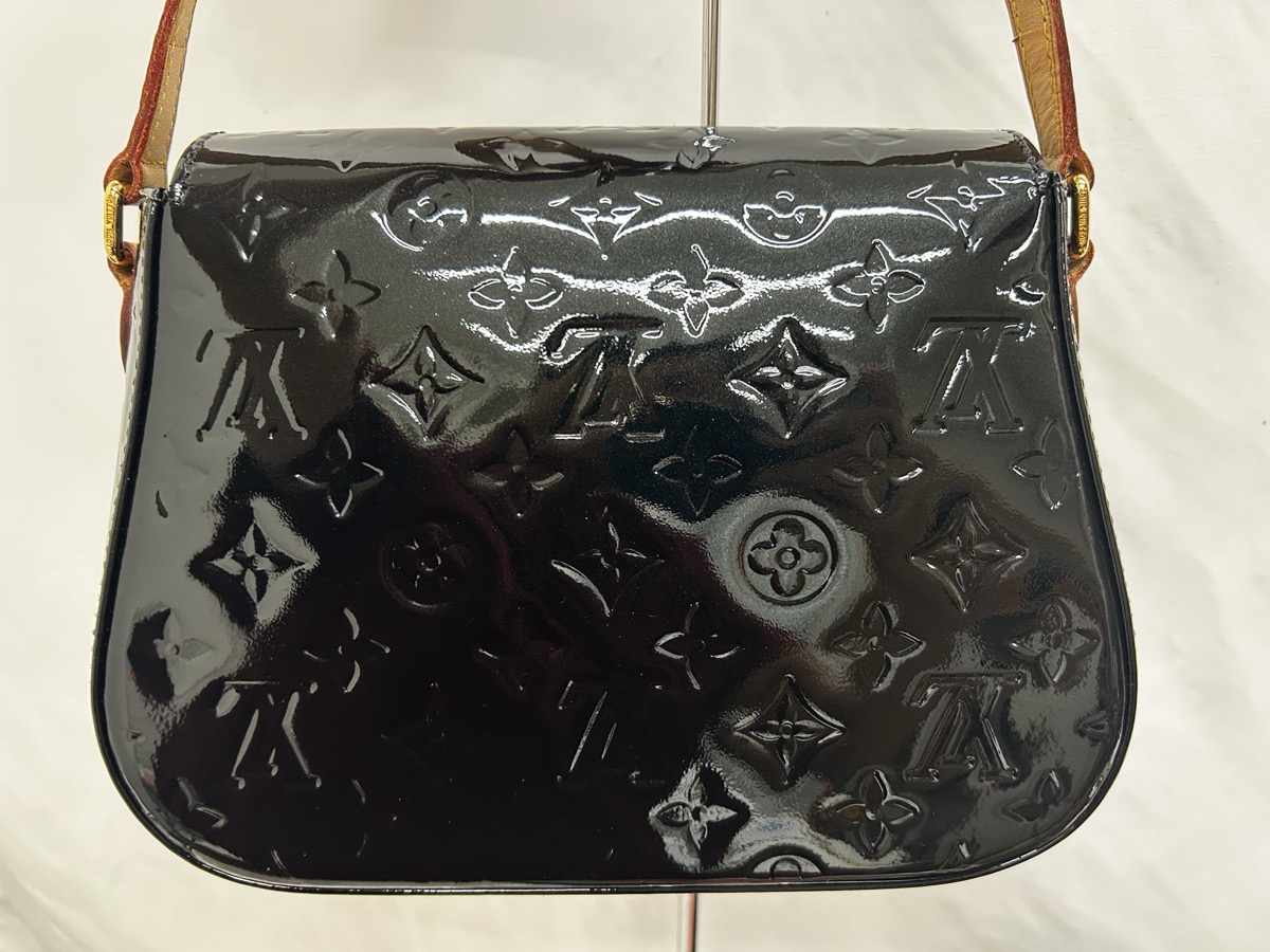 ヴェルニ_ベルフラワー_背面_修理後