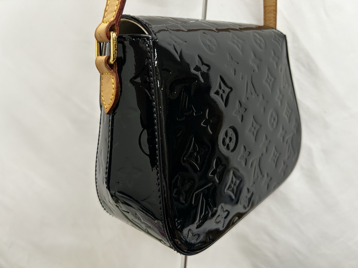 ヴェルニ_ベルフラワー_背面左_修理後