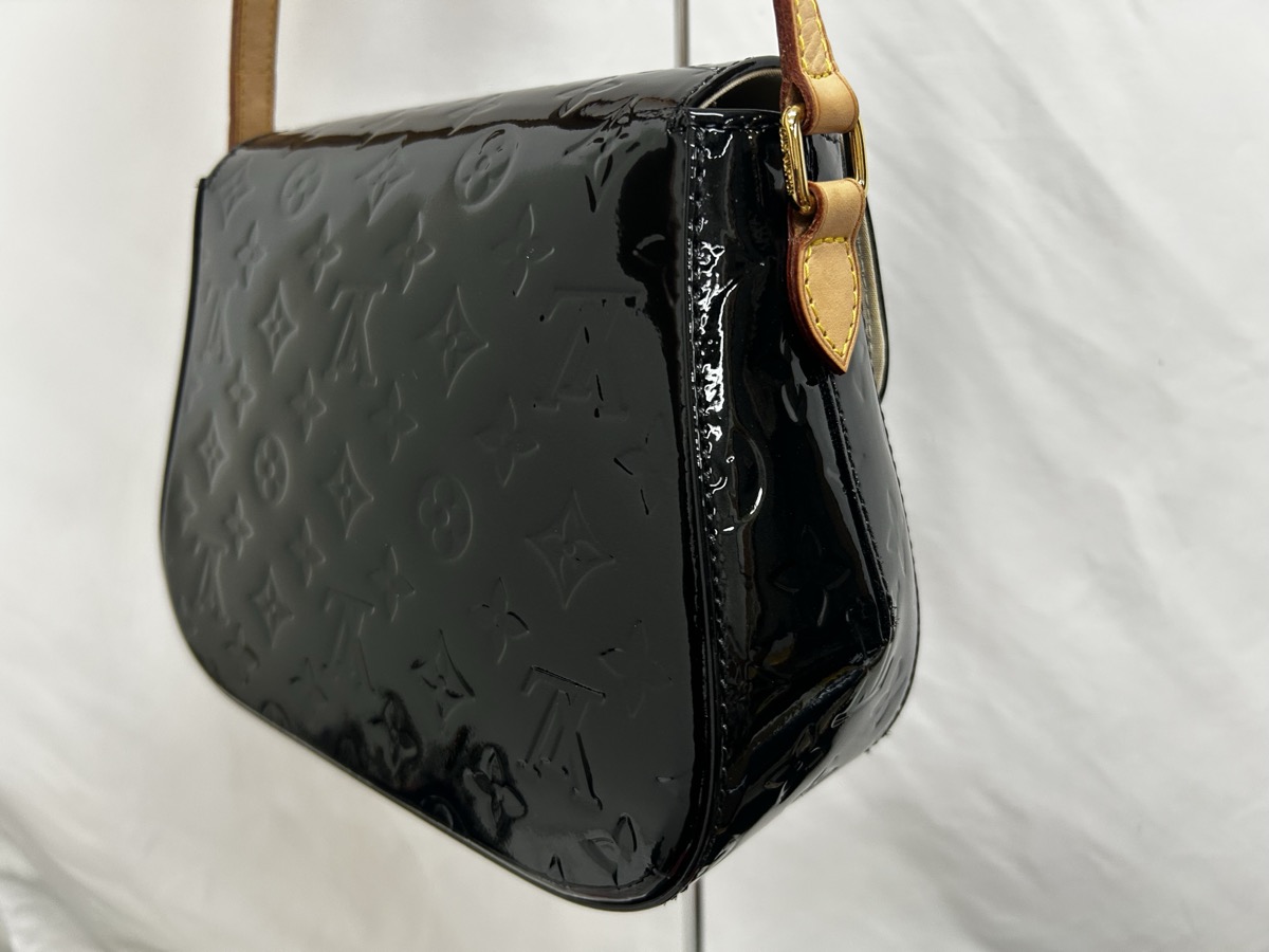 ヴェルニ_ベルフラワー_背面右_修理後