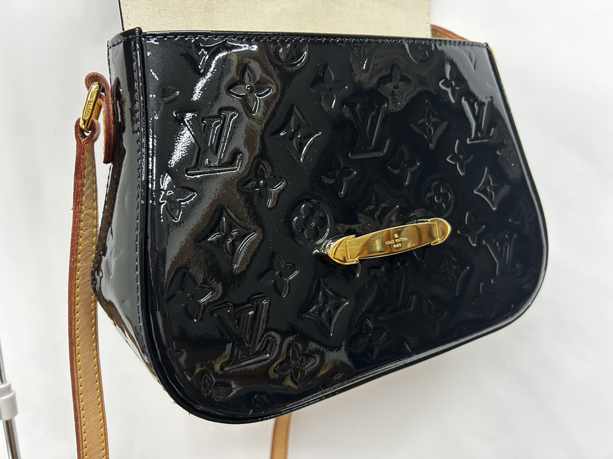 ヴェルニ_ベルフラワー_開いた部分_修理後