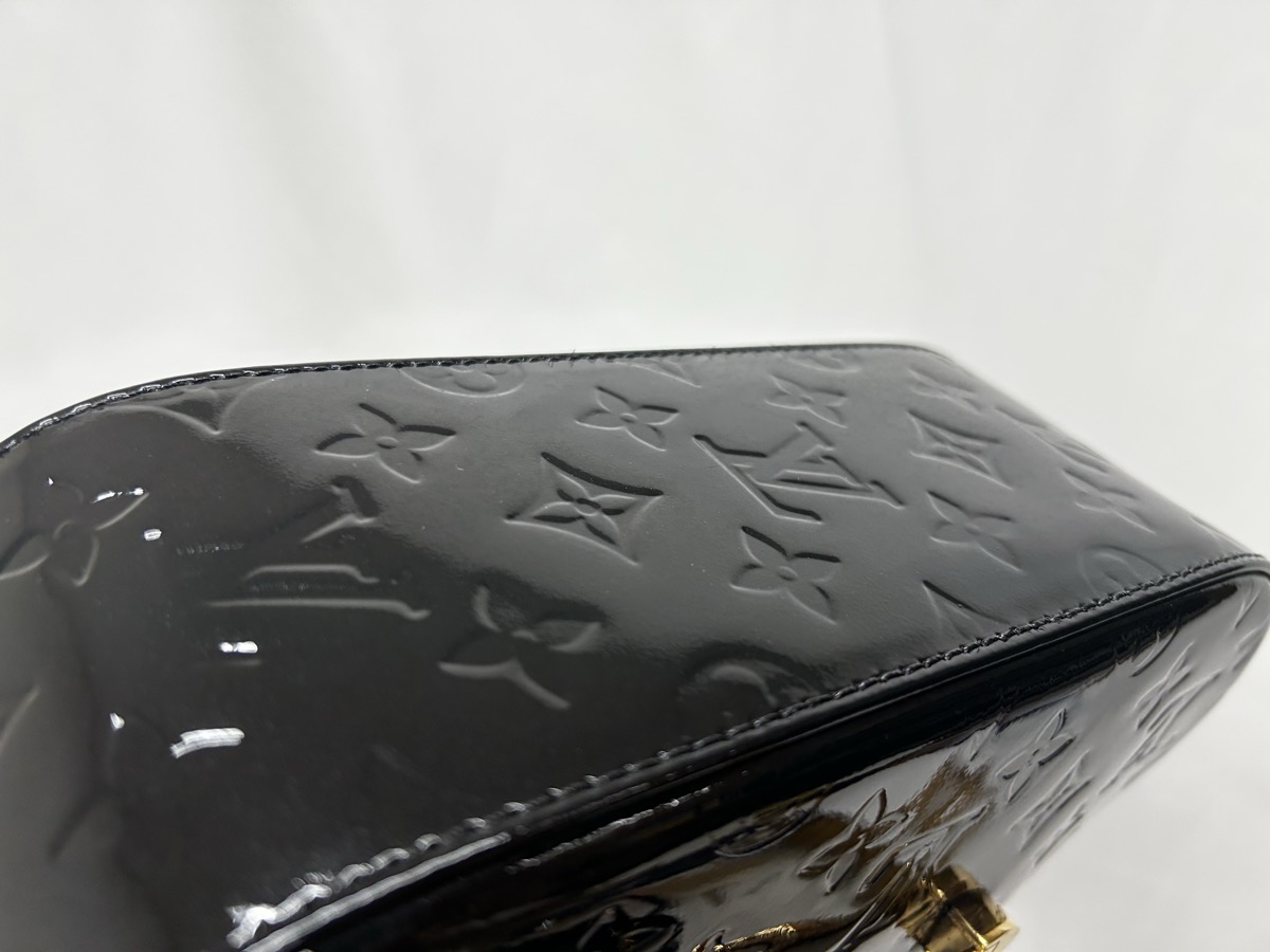 ヴェルニ_ベルフラワー_底面_修理後