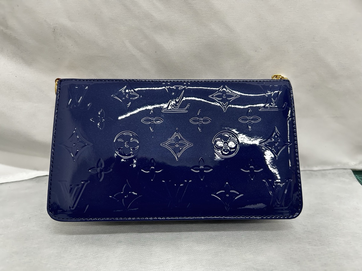 ヴェルニ_レキシントン_正面_修理後