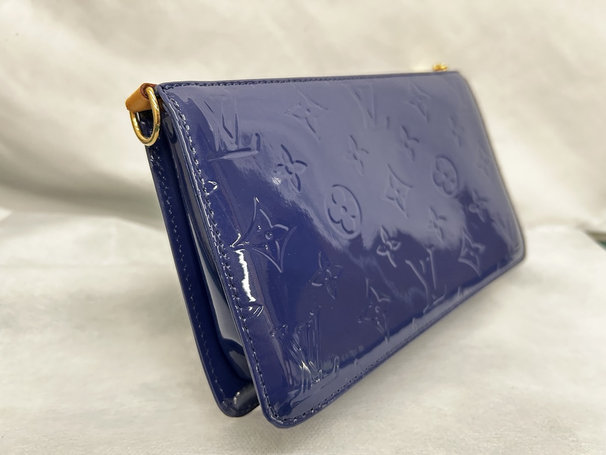 ヴェルニ_レキシントン_正面左_修理後