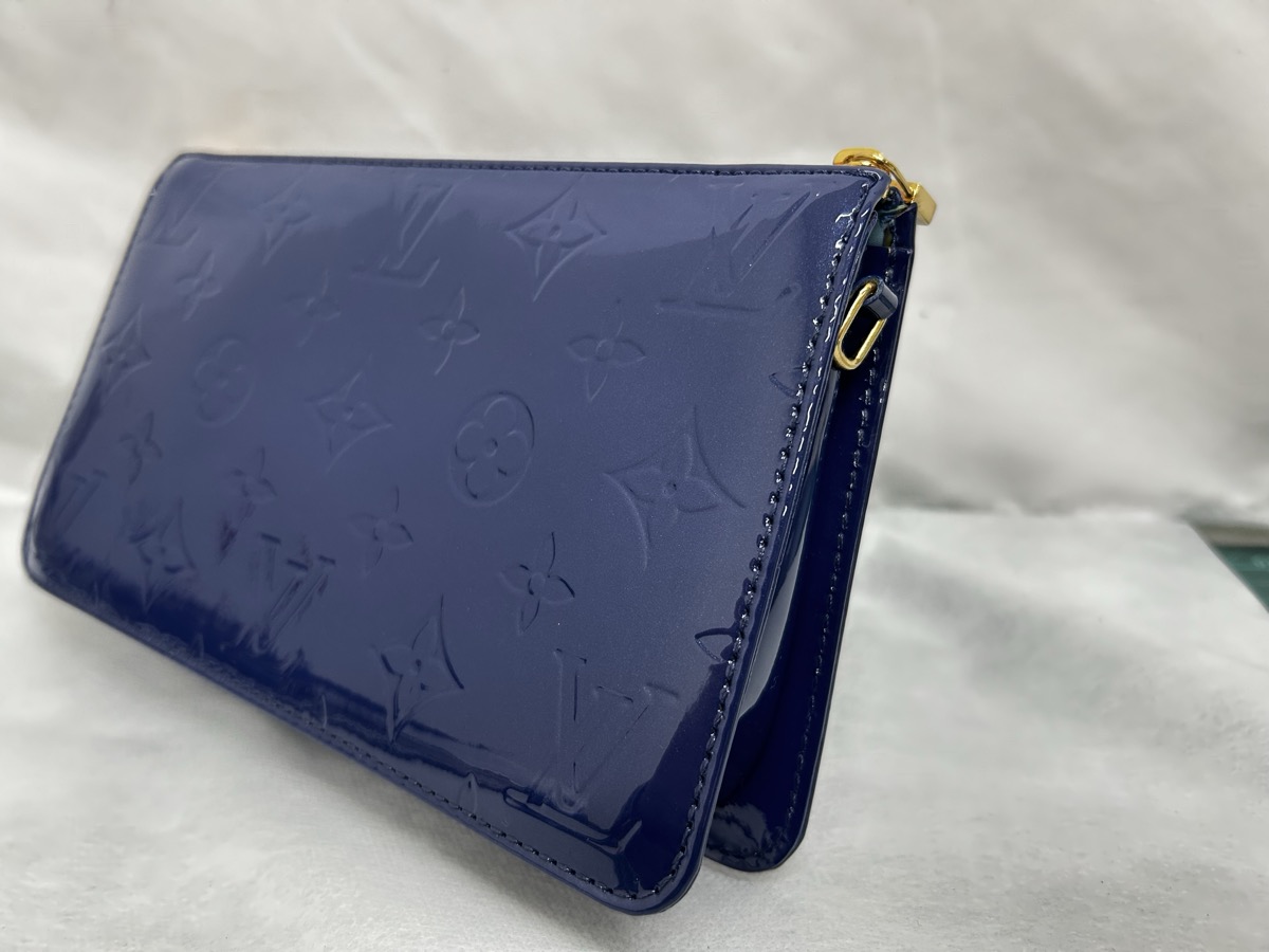 ヴェルニ_レキシントン_正面右_修理後