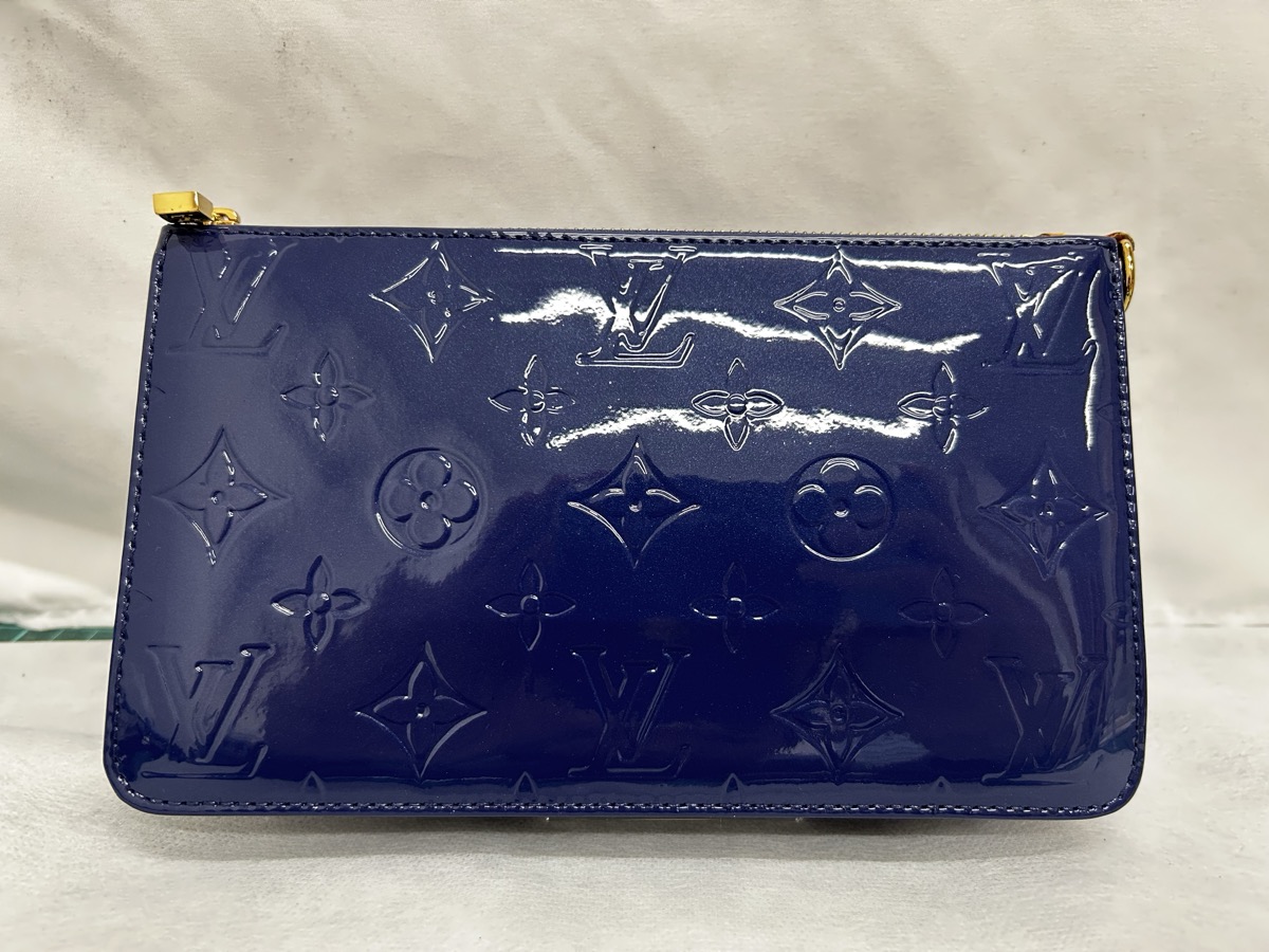 ヴェルニ_レキシントン_背面_修理後