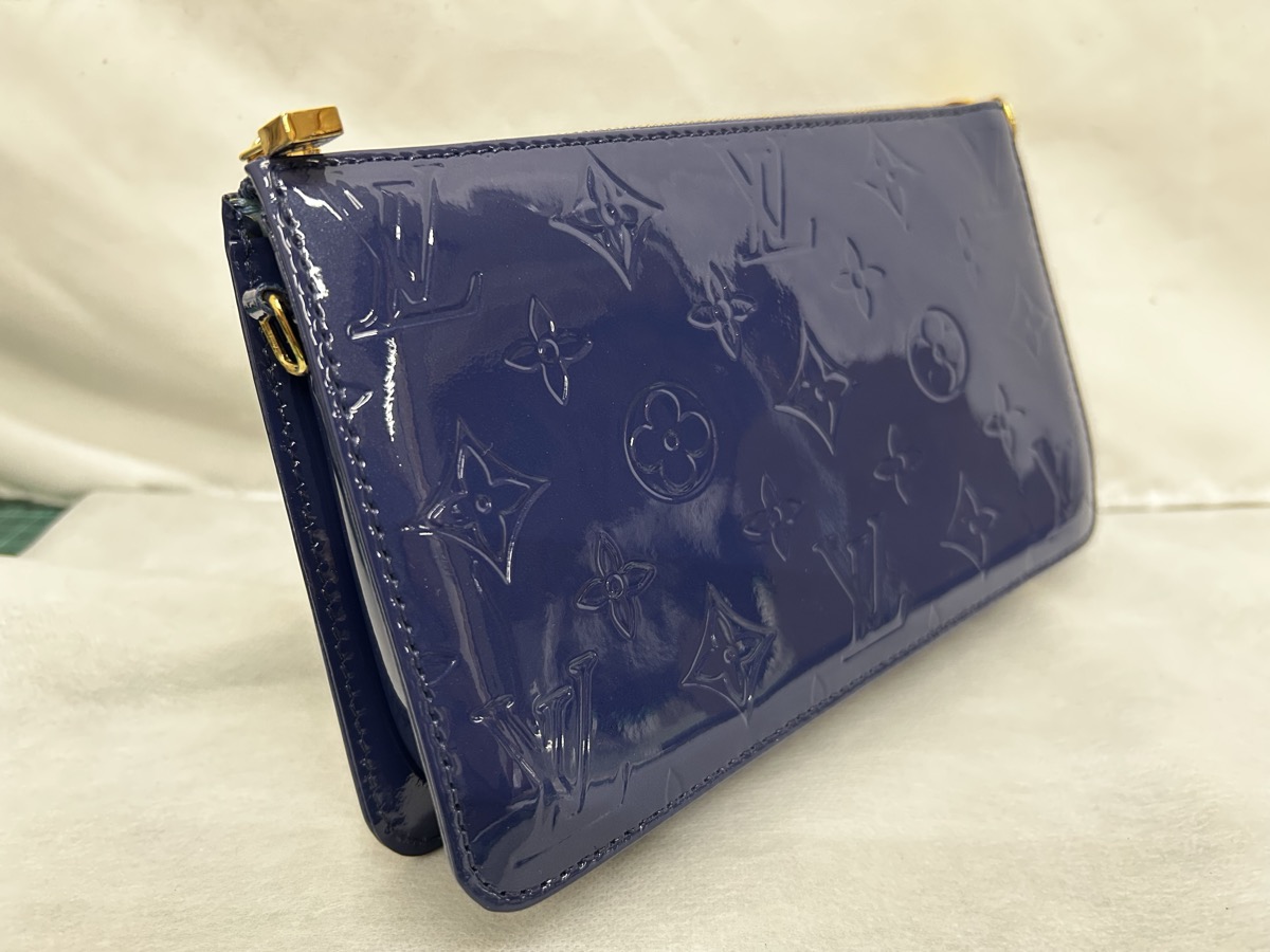 ヴェルニ_レキシントン_背面左_修理後