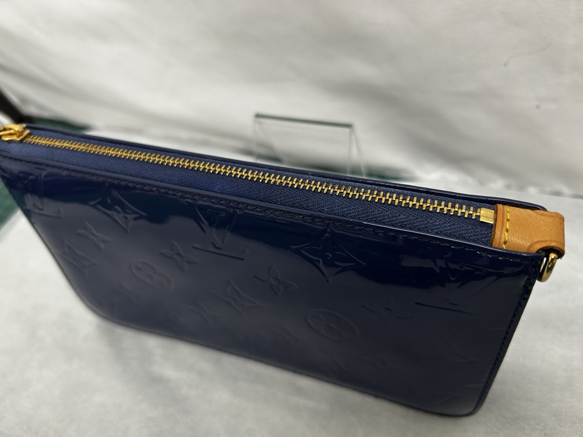 ヴェルニ_レキシントン_上部_修理後