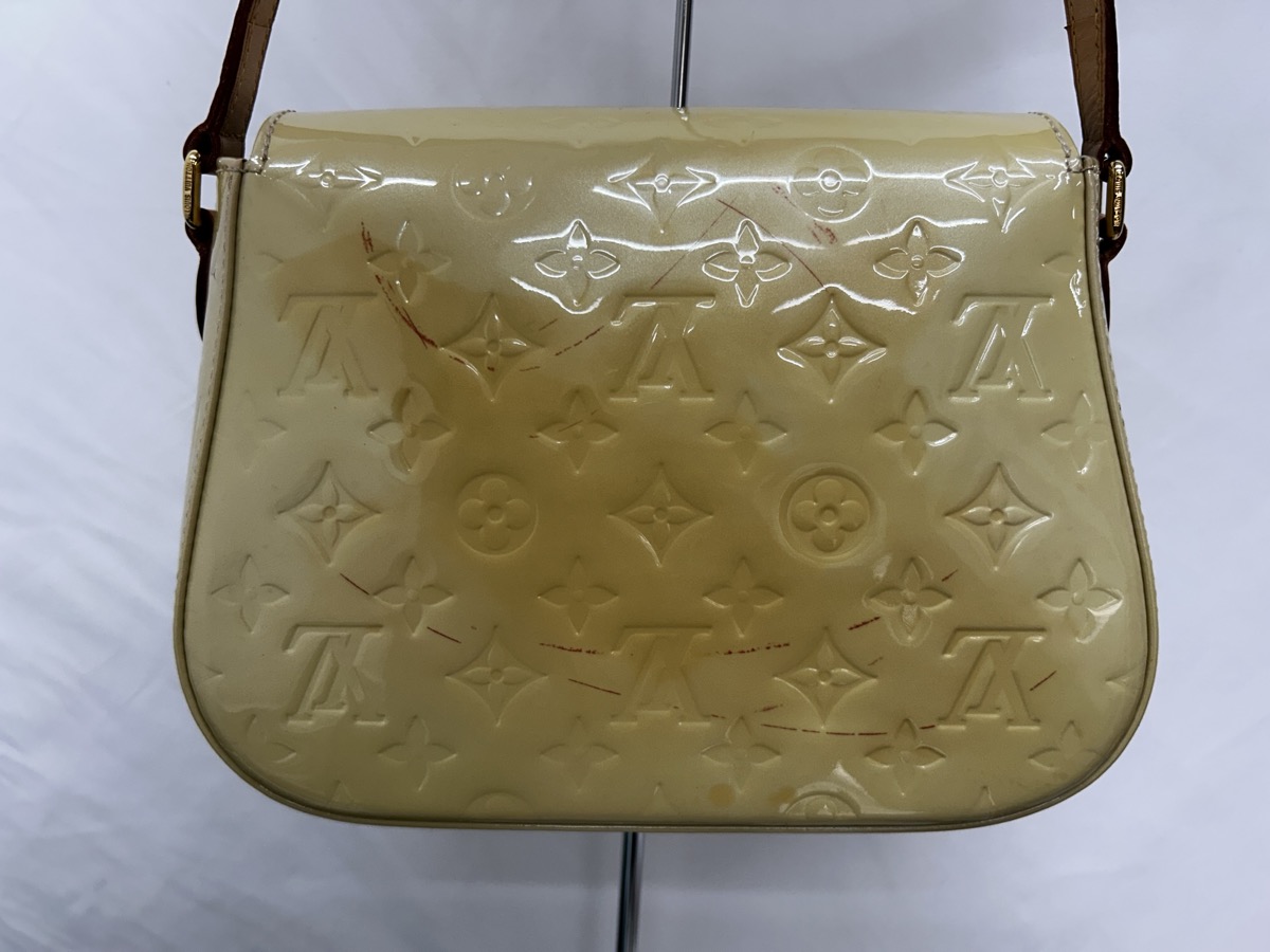 ヴェルニ_ベルフラワー_背面_修理前