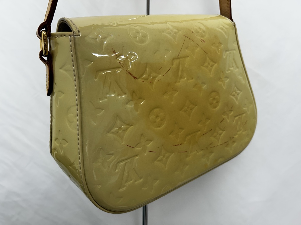 ヴェルニ_ベルフラワー_背面左_修理前