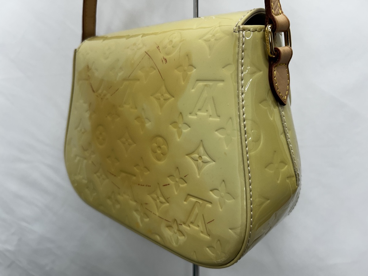 ヴェルニ_ベルフラワー_背面右_修理前