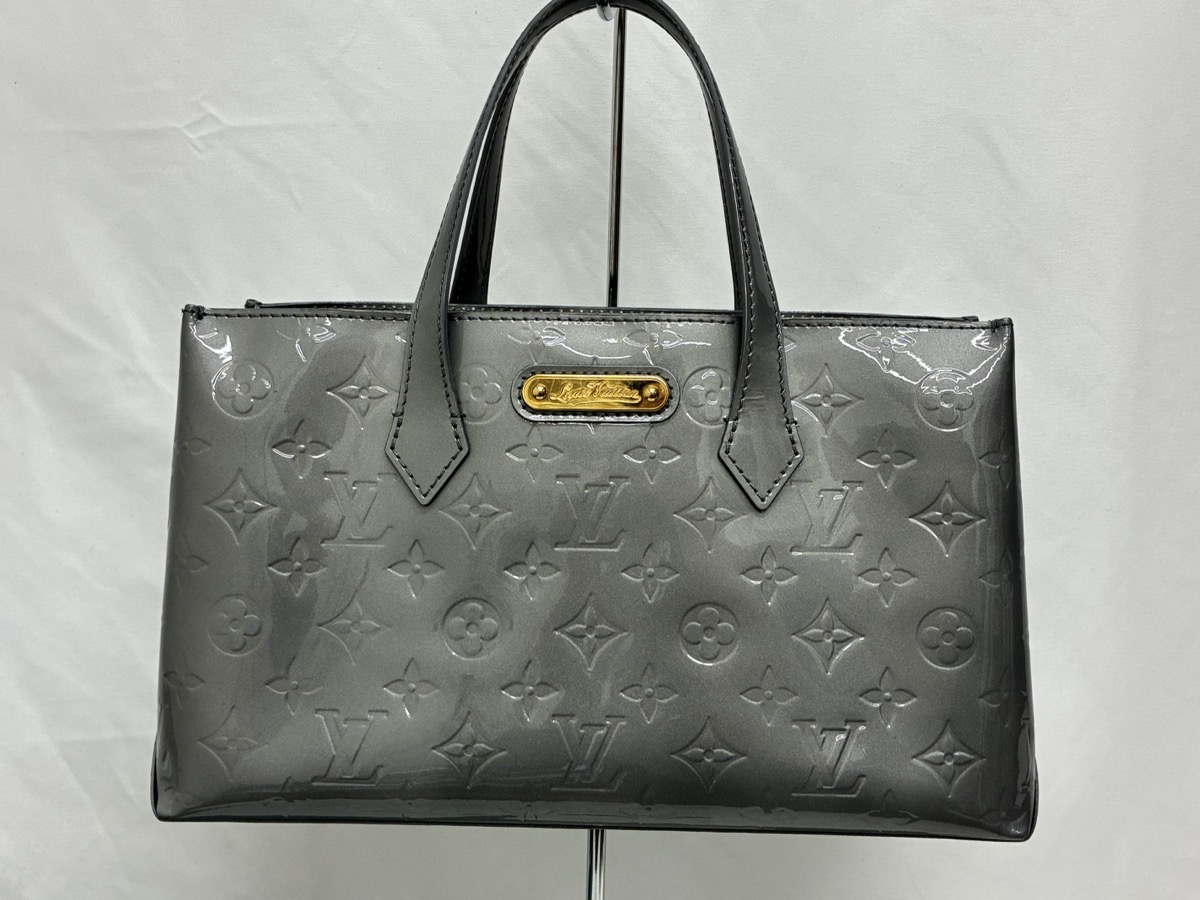 ウィルシャーPM_正面_修理後