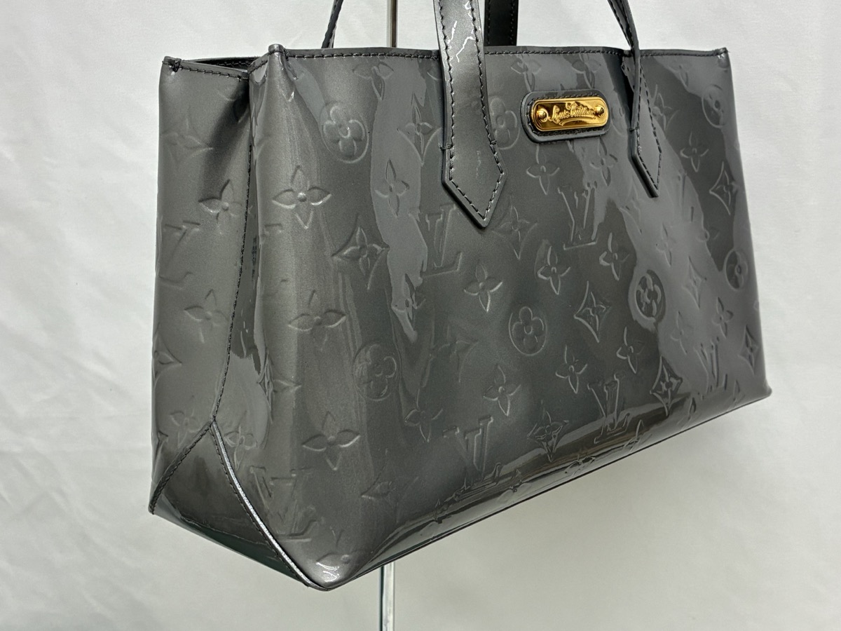 ウィルシャーPM_正面左_修理後