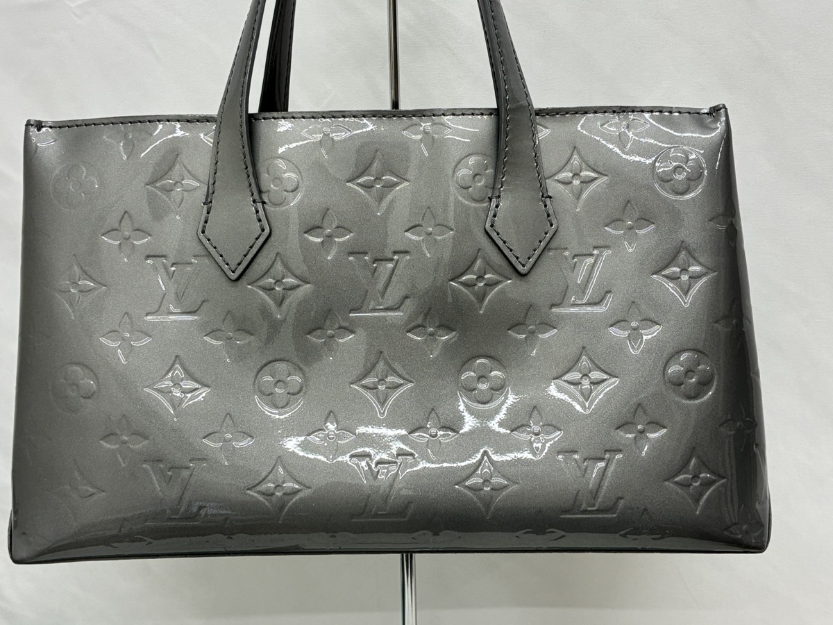 ウィルシャーPM_背面_修理後