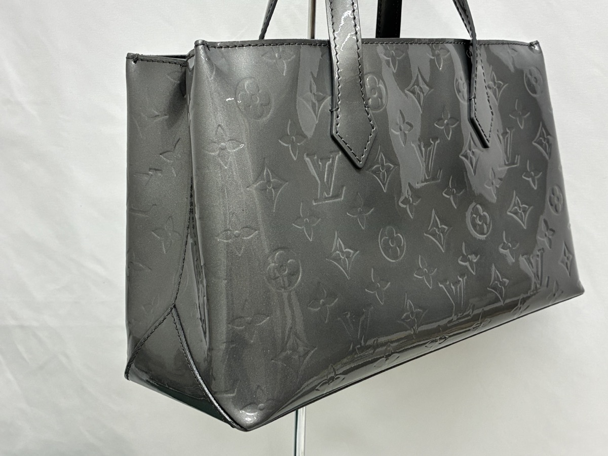 ウィルシャーPM_背面左_修理後