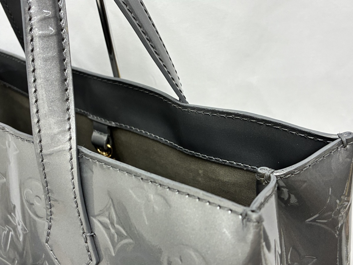 ウィルシャーPM_背面持ち手_修理後