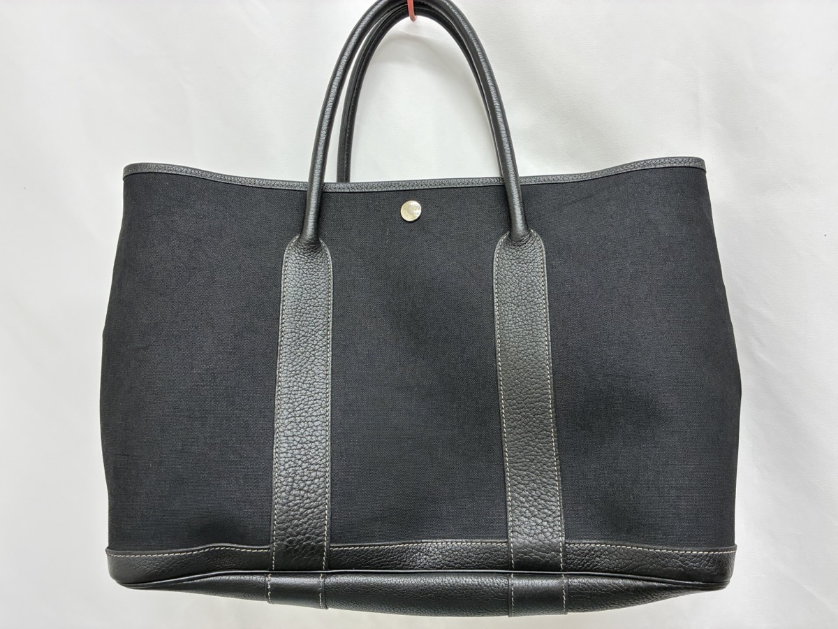 エルメス_ガーデンパーティー_全体_修理後