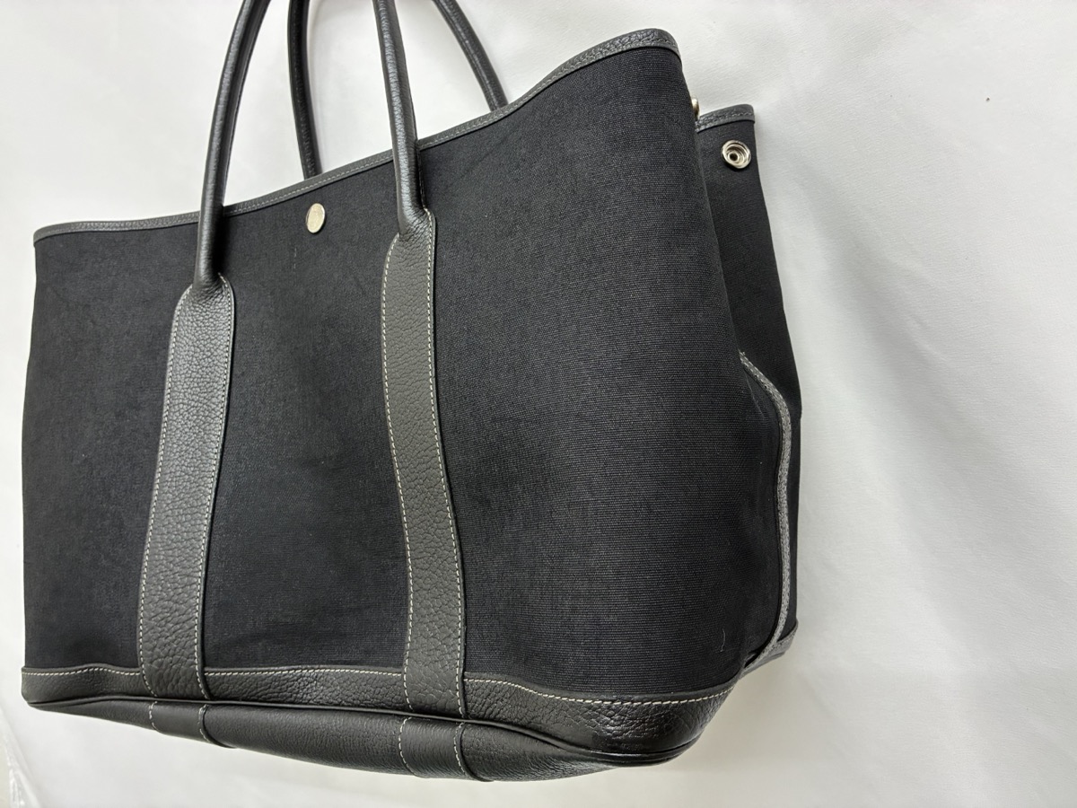 エルメス_ガーデンパーティー_正面右_修理後