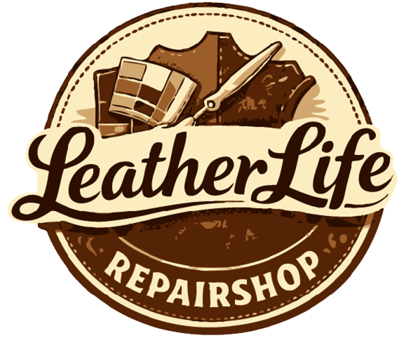 バッグや財布の革製品修理専門店｜革生活