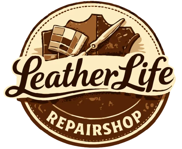 バッグや財布の革製品修理専門店｜革生活