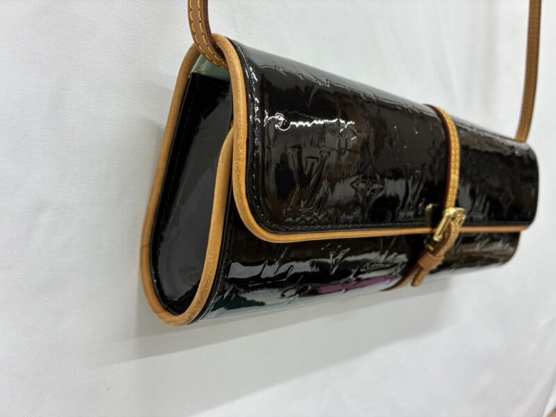 ポシェット・フルール_修理後_正面左