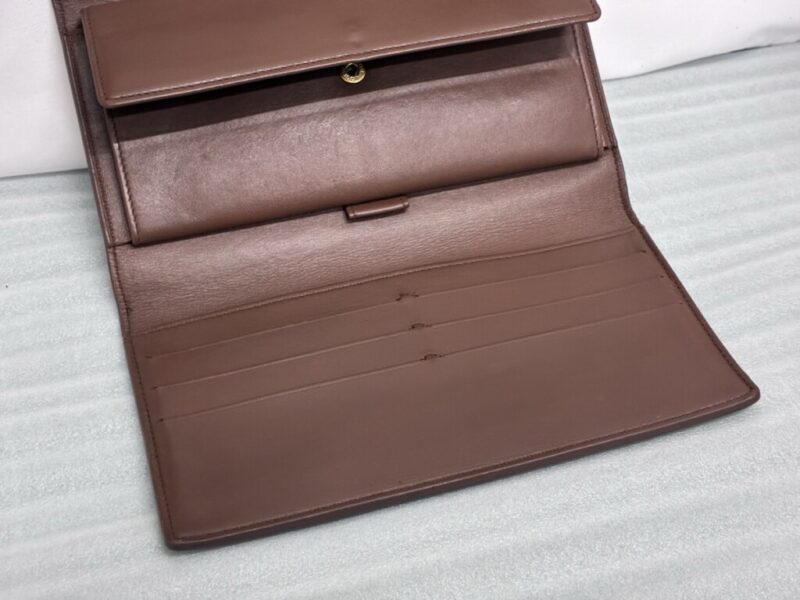 ヴェルニ_長財布_内側アップ_修理後