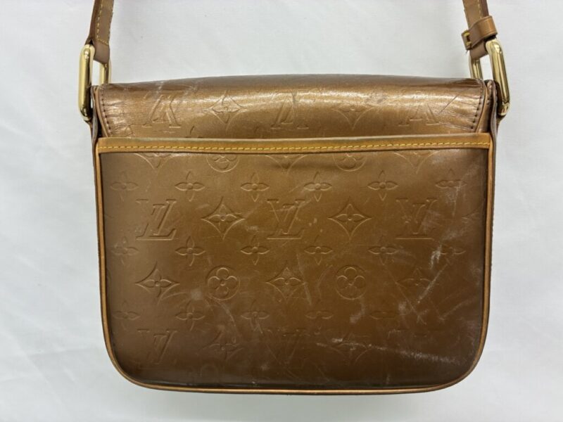 ヴェルニ_クリスティGM_修理前_背面