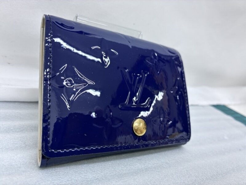 ヴェルニ_カードケース_正面左_修理後