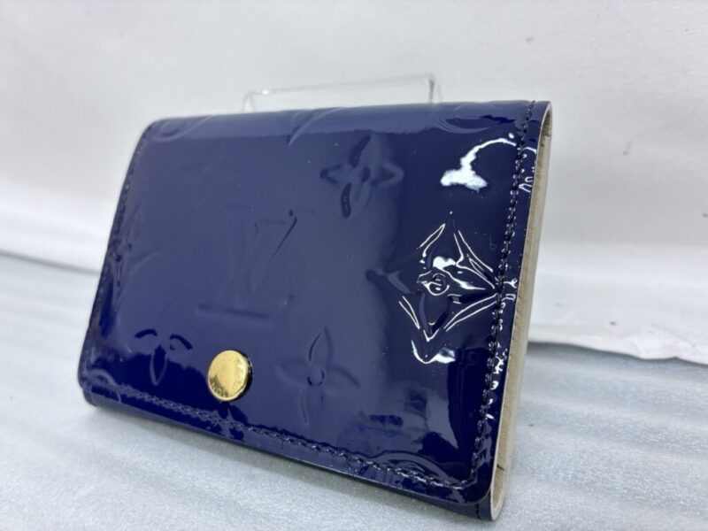 ヴェルニ_カードケース_正面右_修理後